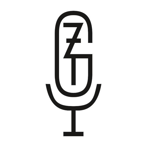 Receiver avatar